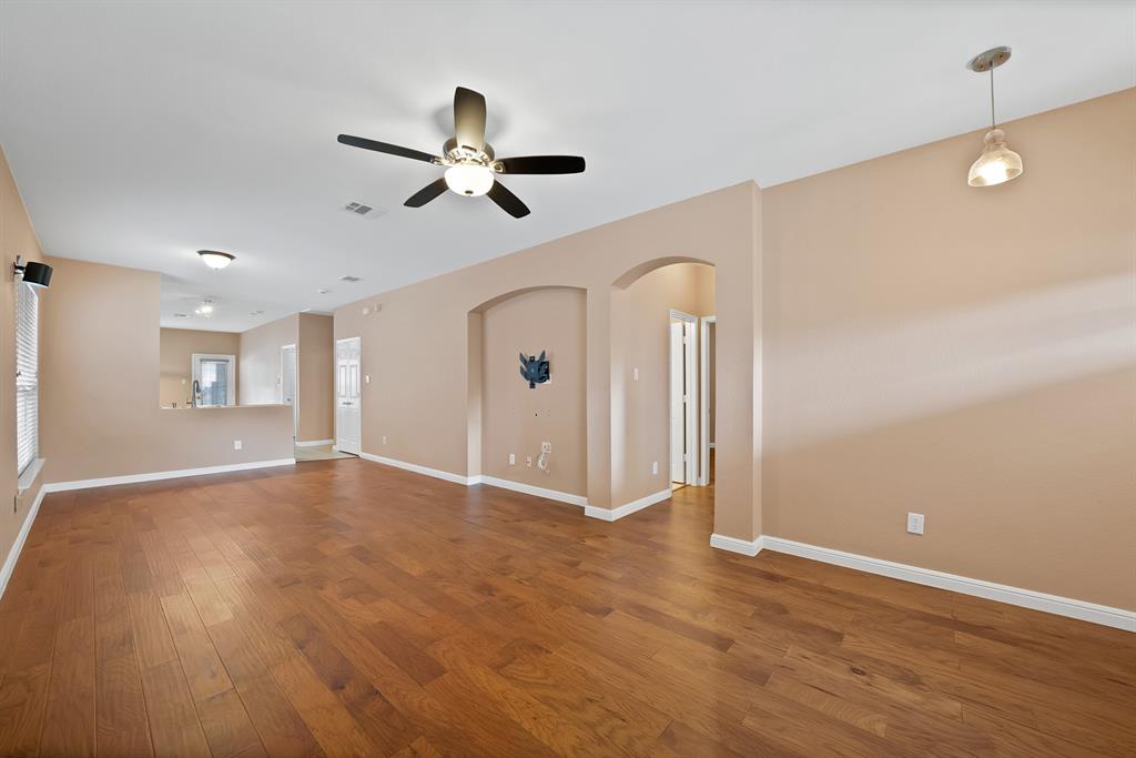 Providence Ph 4 - Residential