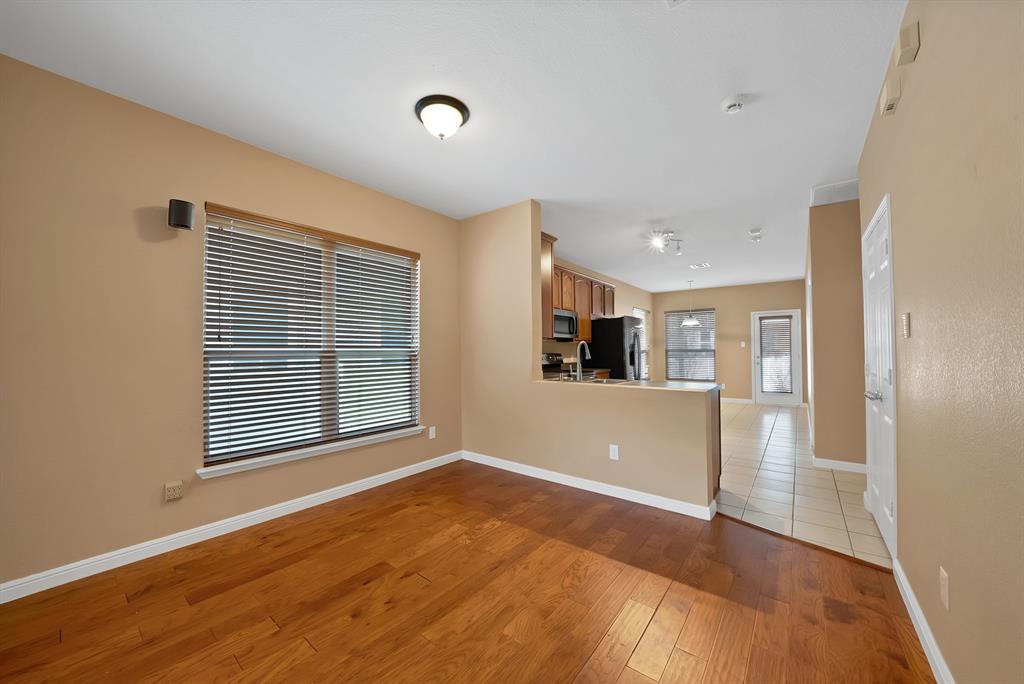 Providence Ph 4 - Residential