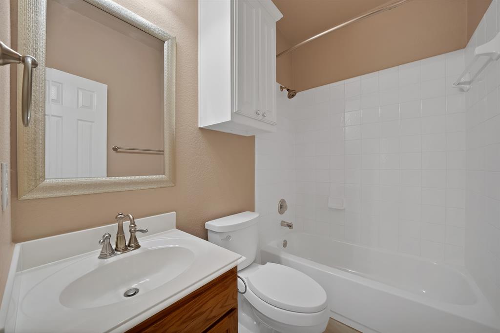 Providence Ph 4 - Residential