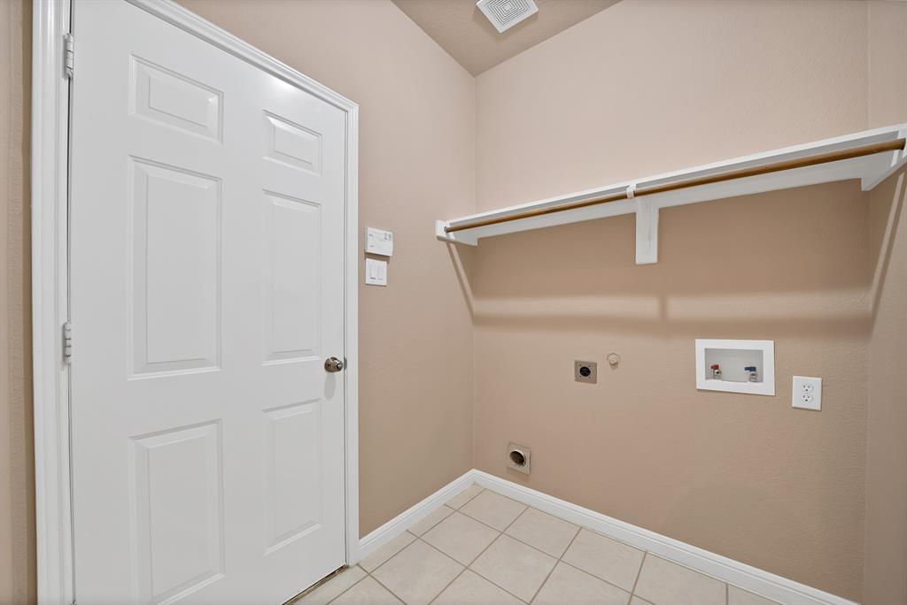 Providence Ph 4 - Residential