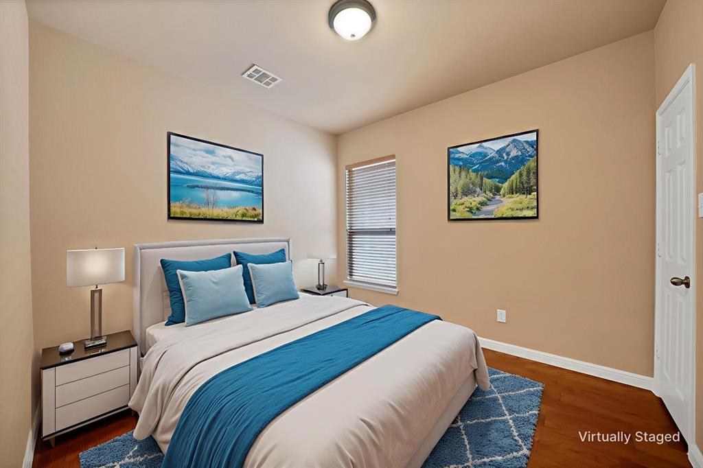 Providence Ph 4 - Residential