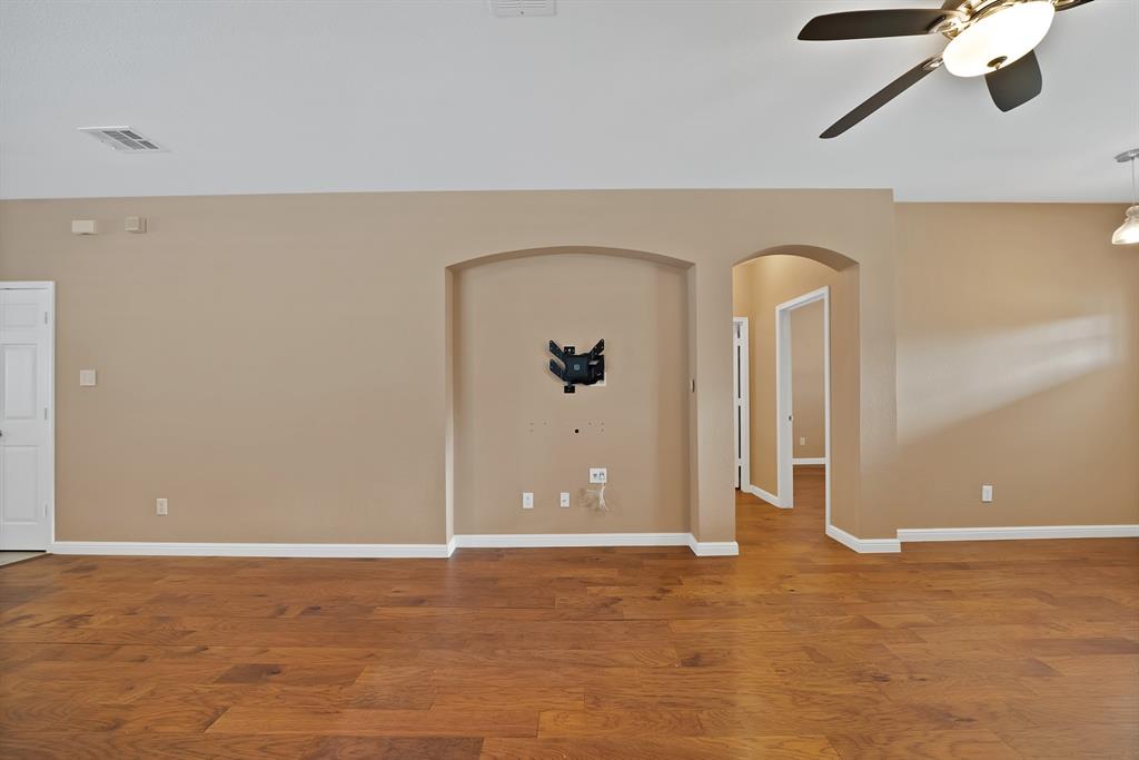 Providence Ph 4 - Residential