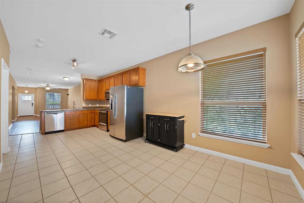 Providence Ph 4 - Residential