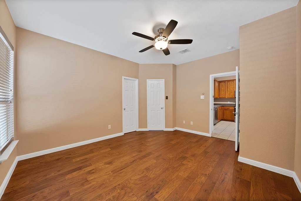 Providence Ph 4 - Residential