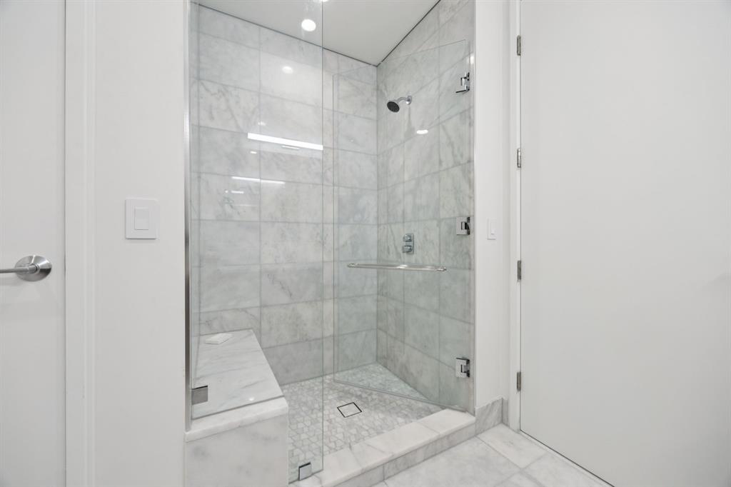 Windrose Tower At Legacy West Condo - Residential