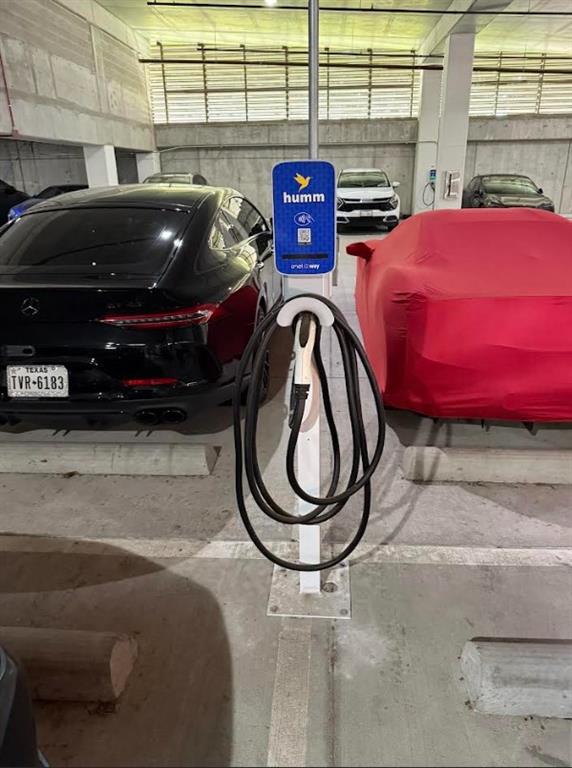 Windrose Tower At Legacy West Condo - Residential