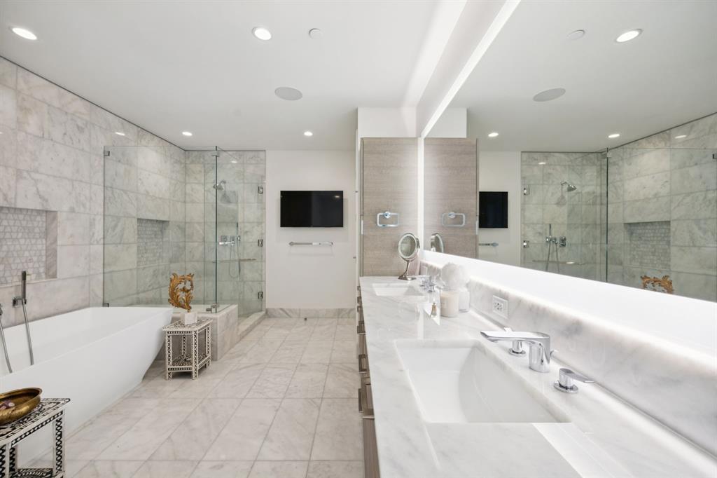 Windrose Tower At Legacy West Condo - Residential