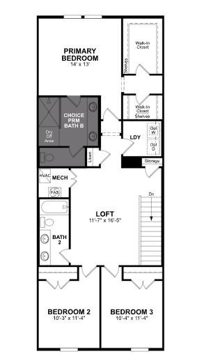 1212 Sunflower Drive