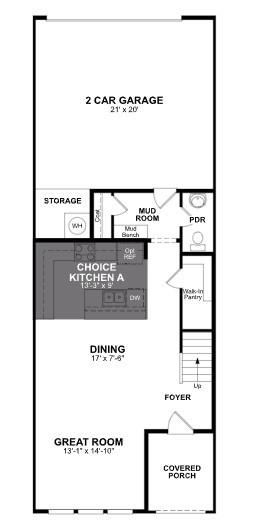 1212 Sunflower Drive