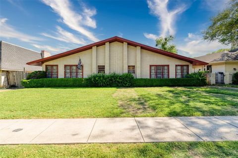 MLS: 20929246