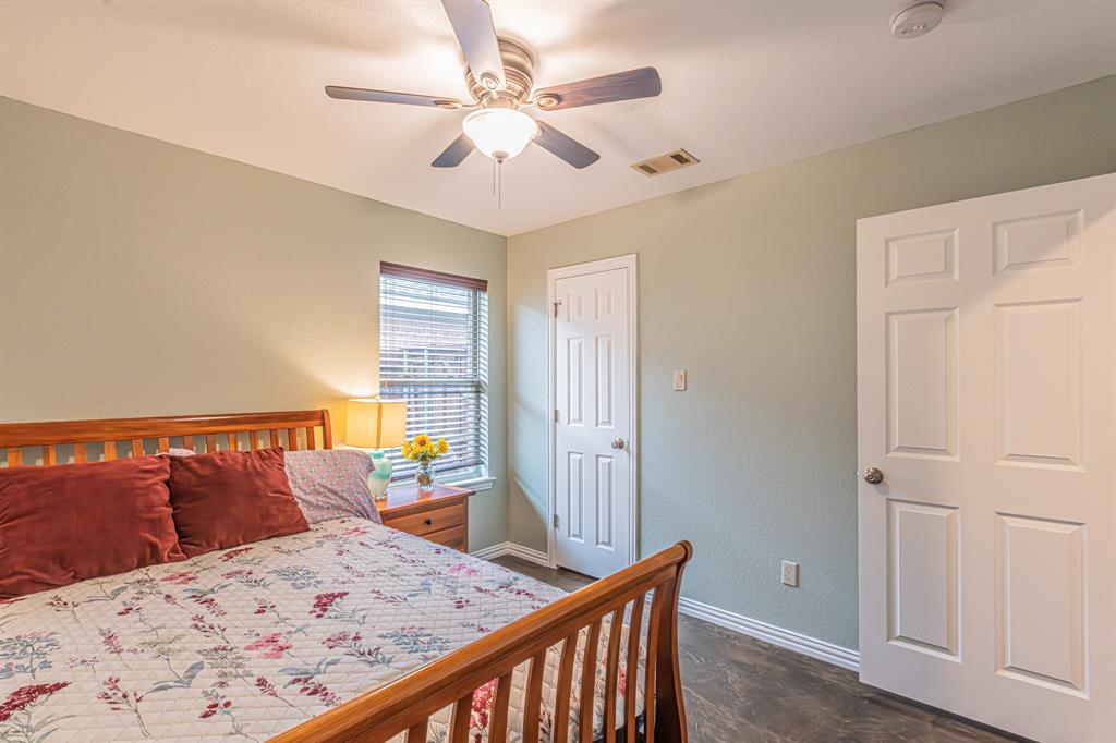 Summerfields Add - Residential