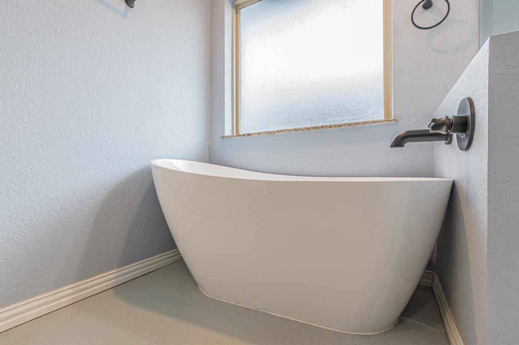 Summerfields Add - Residential