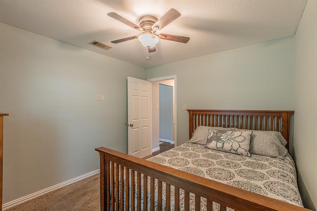 Summerfields Add - Residential