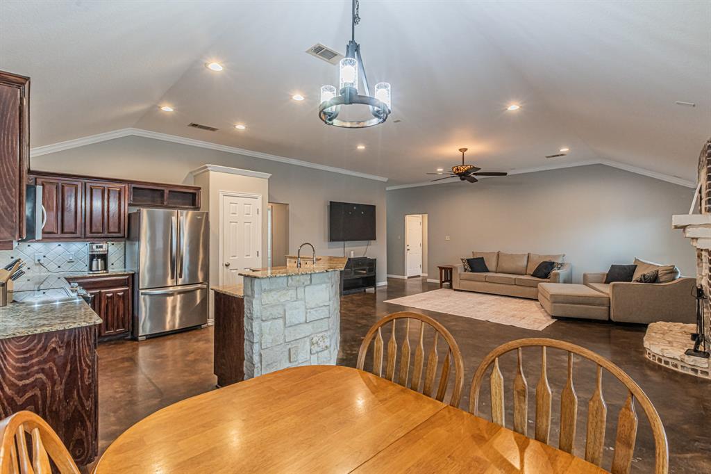 Summerfields Add - Residential