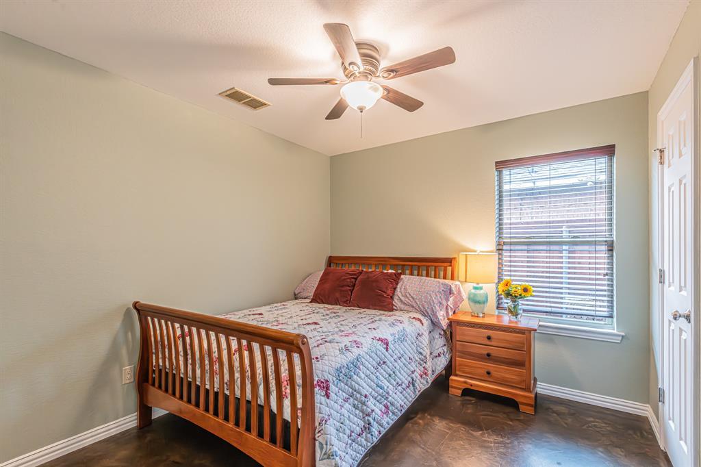 Summerfields Add - Residential