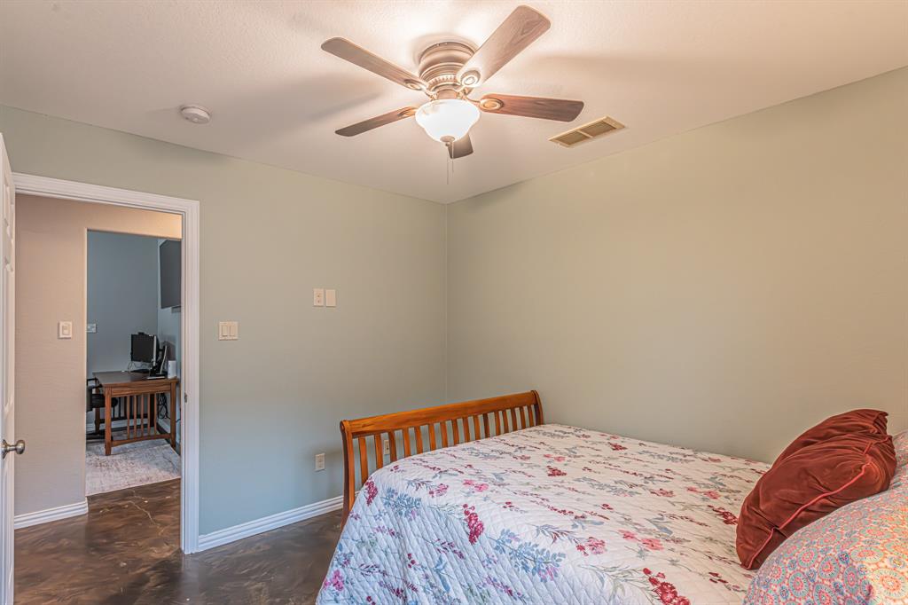 Summerfields Add - Residential