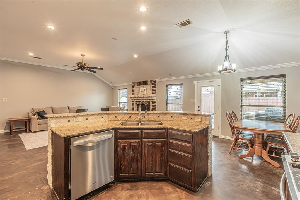 Summerfields Add - Residential