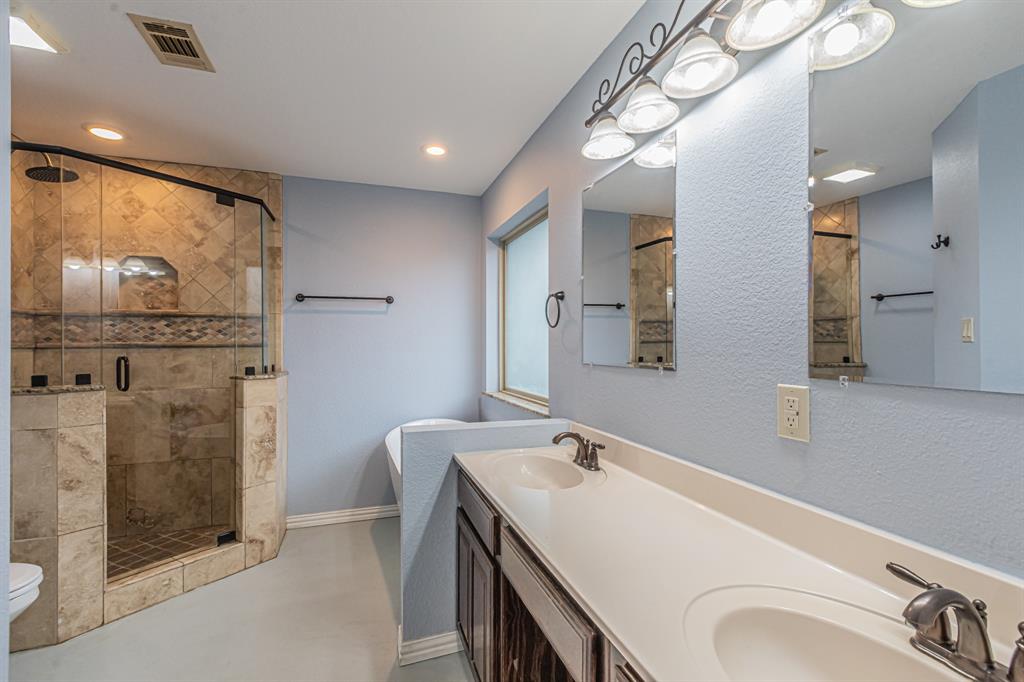 Summerfields Add - Residential