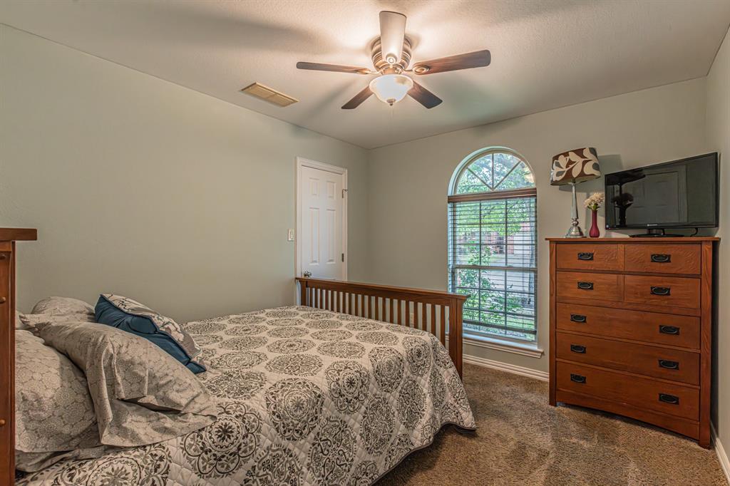 Summerfields Add - Residential