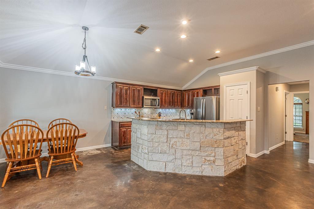 Summerfields Add - Residential