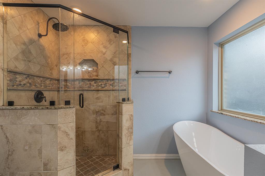 Summerfields Add - Residential