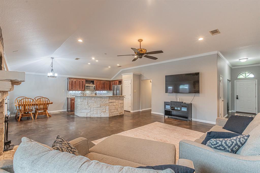 Summerfields Add - Residential