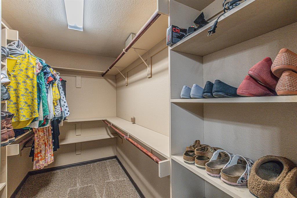 Summerfields Add - Residential