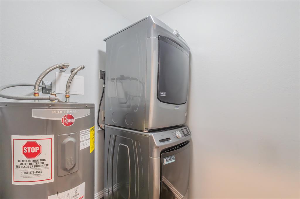 Summerfields Add - Residential