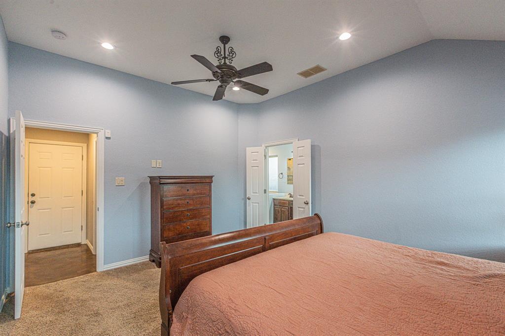 Summerfields Add - Residential