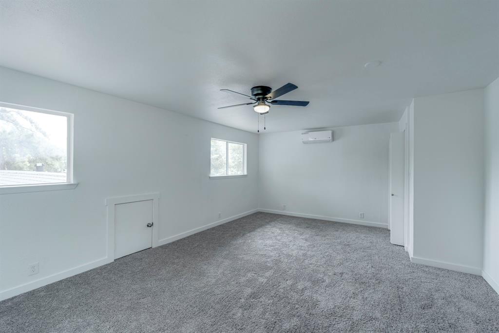 Preston Hollow - Residential