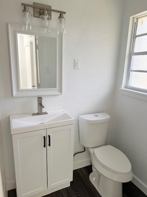 Preston Hollow - Residential