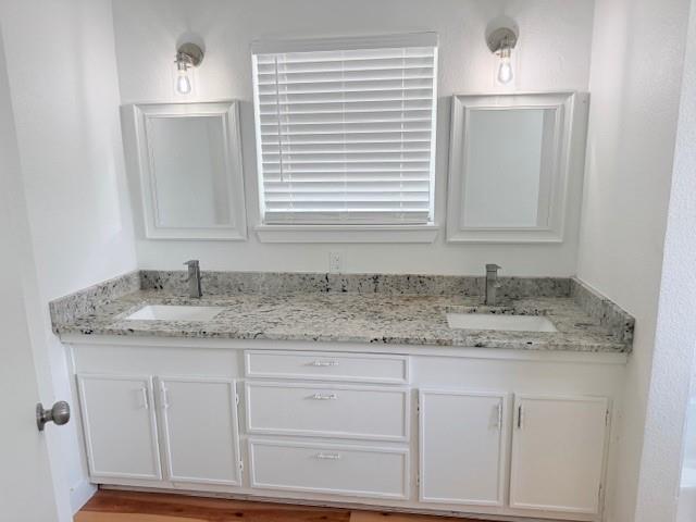 Preston Hollow - Residential