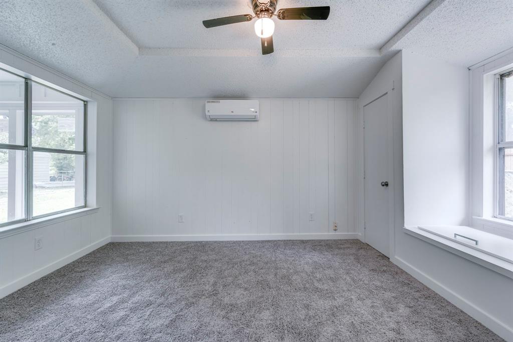 Preston Hollow - Residential