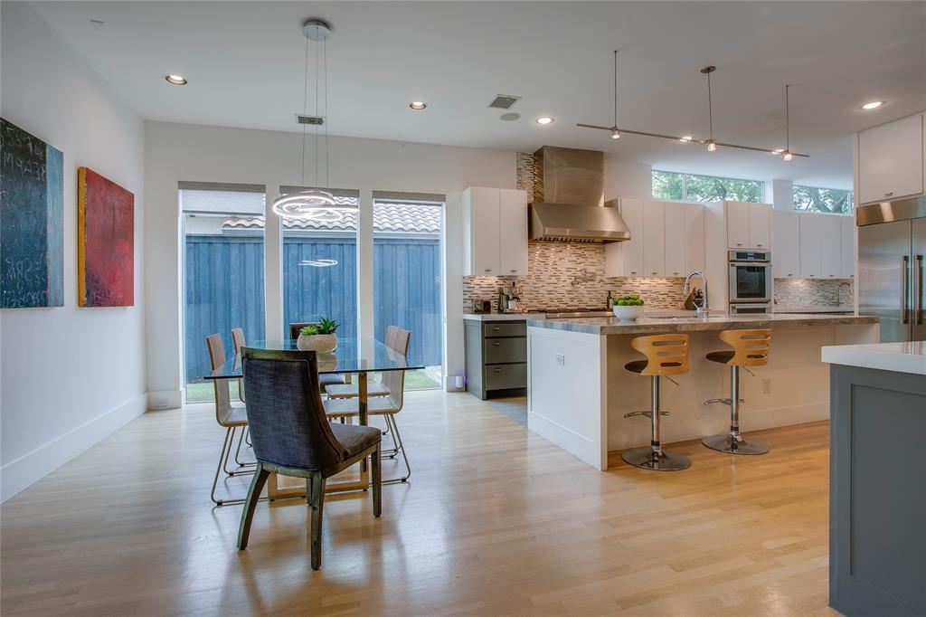 6411 Azalea Lane