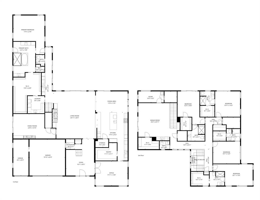 Royal Crest - Residential