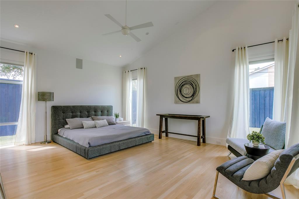 6411 Azalea Lane