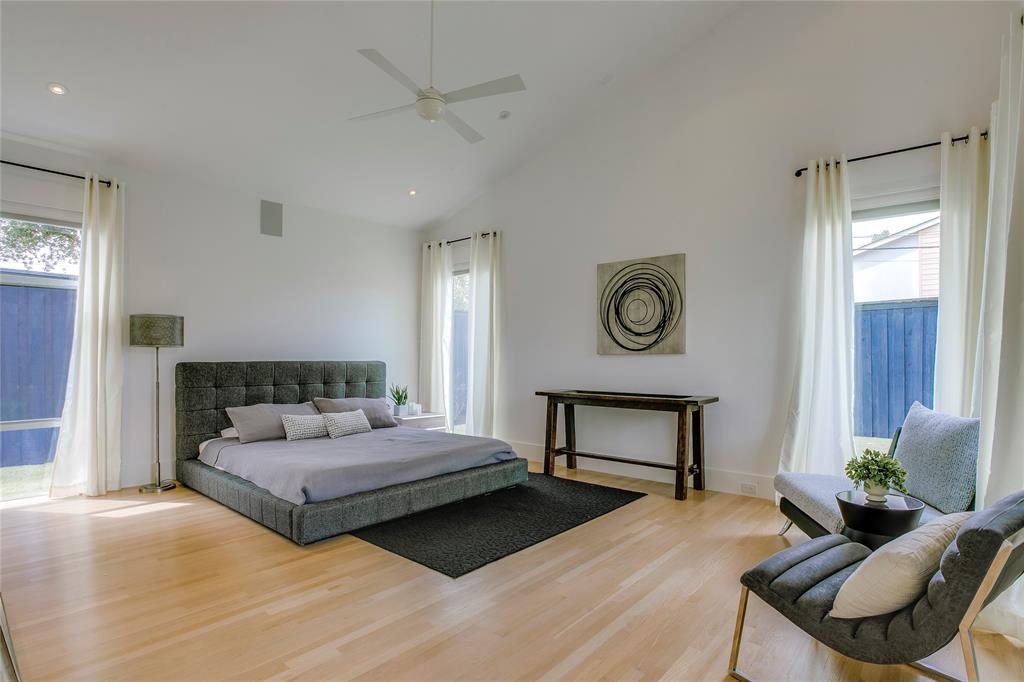 6411 Azalea Lane