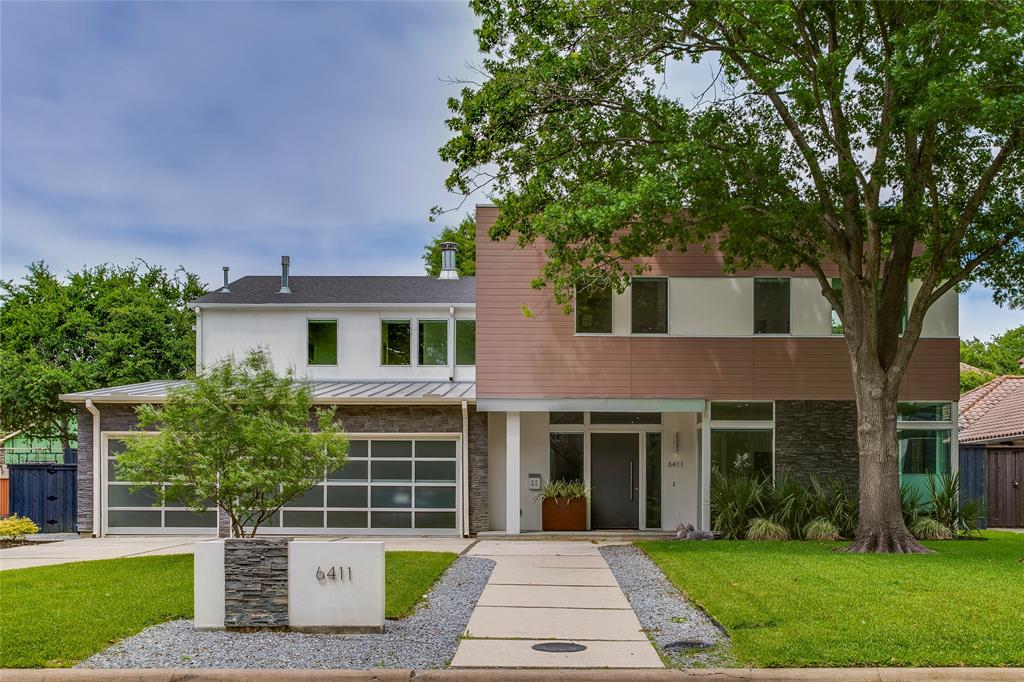 Royal Crest - Residential