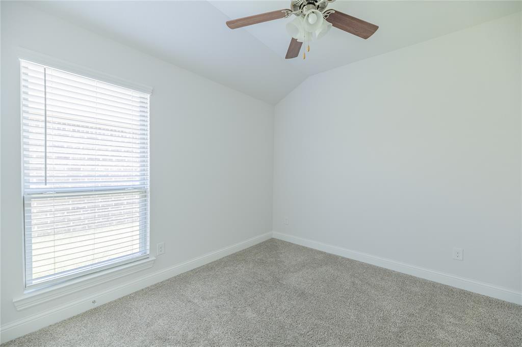 Villages Of Melissa Ph 4 - Residential Lease