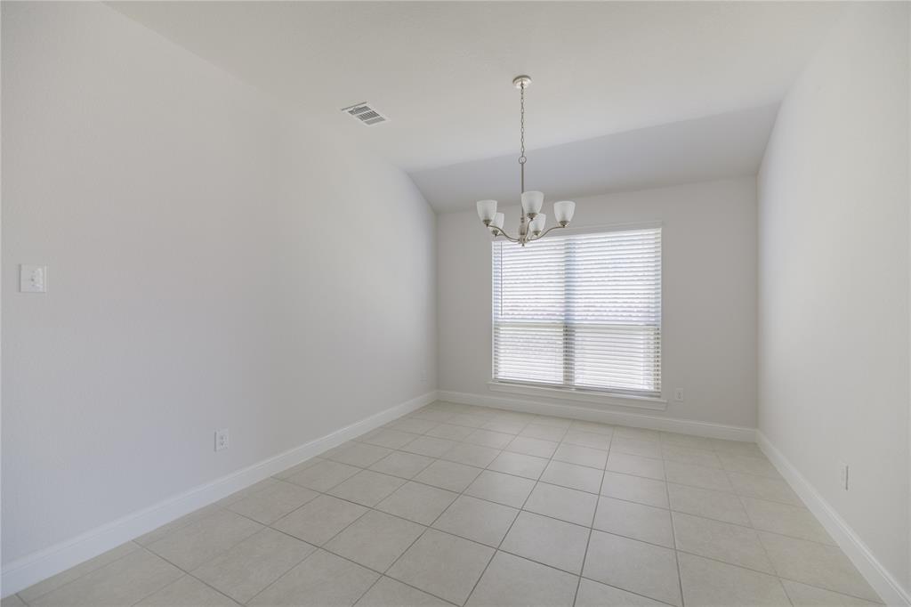 Villages Of Melissa Ph 4 - Residential Lease