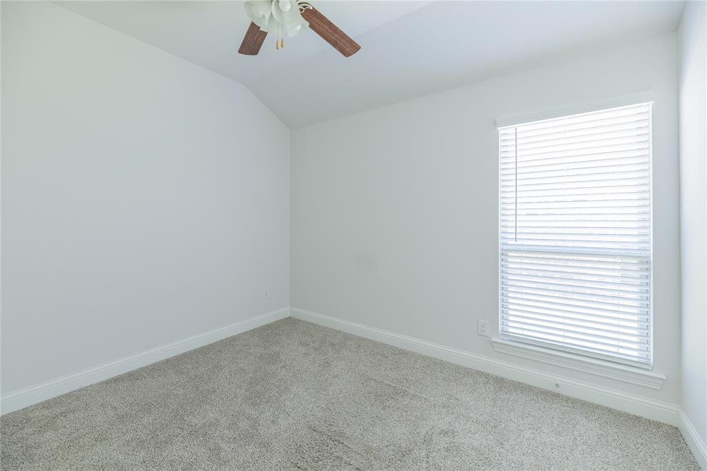 Villages Of Melissa Ph 4 - Residential Lease