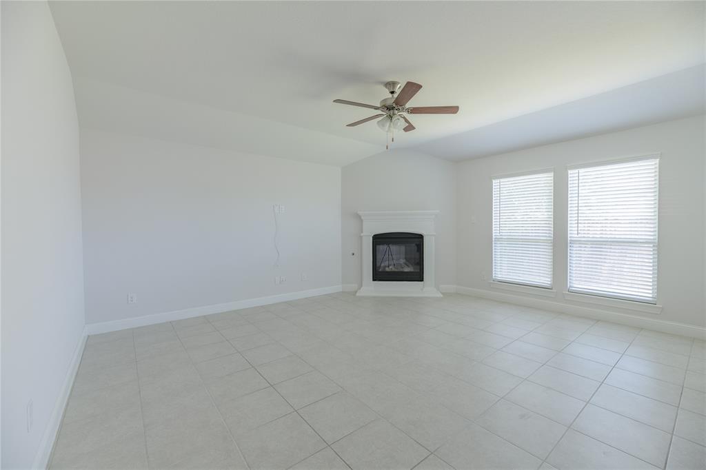 Villages Of Melissa Ph 4 - Residential Lease