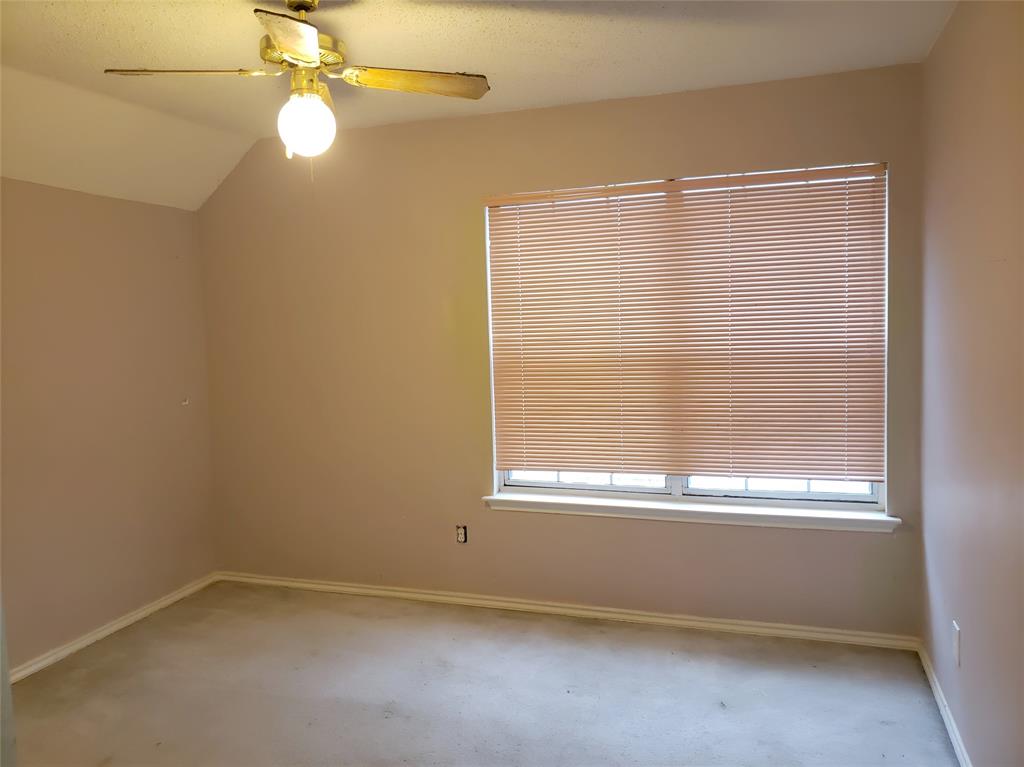 Westchester West B - Residential