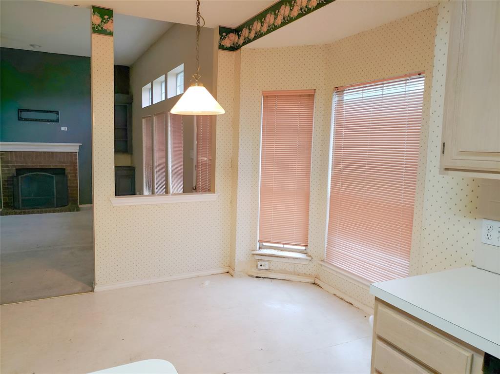 Westchester West B - Residential