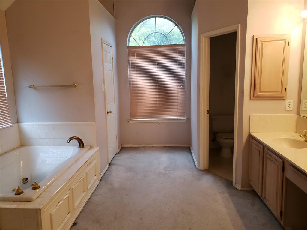 Westchester West B - Residential