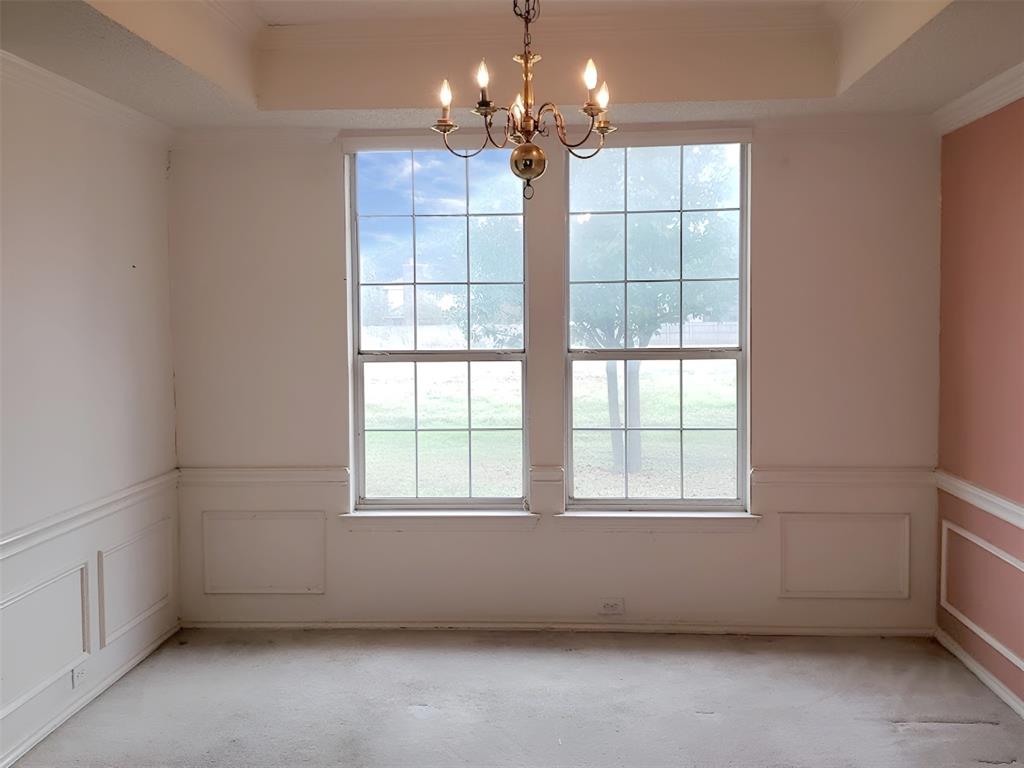 Westchester West B - Residential