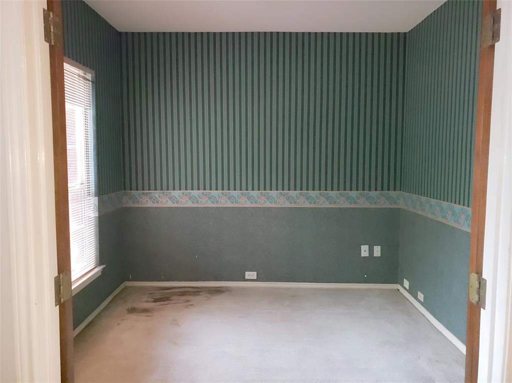 Westchester West B - Residential