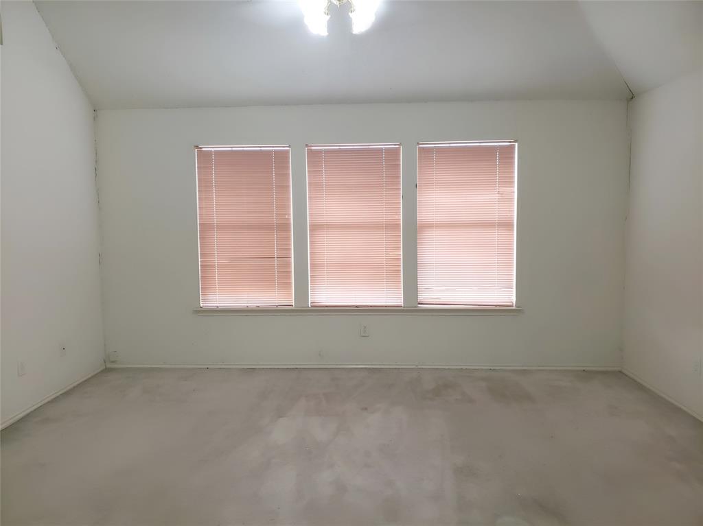 Westchester West B - Residential