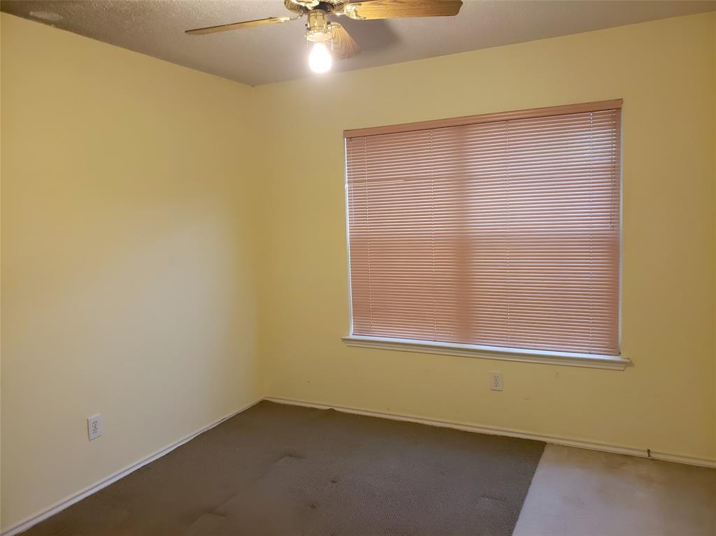 Westchester West B - Residential