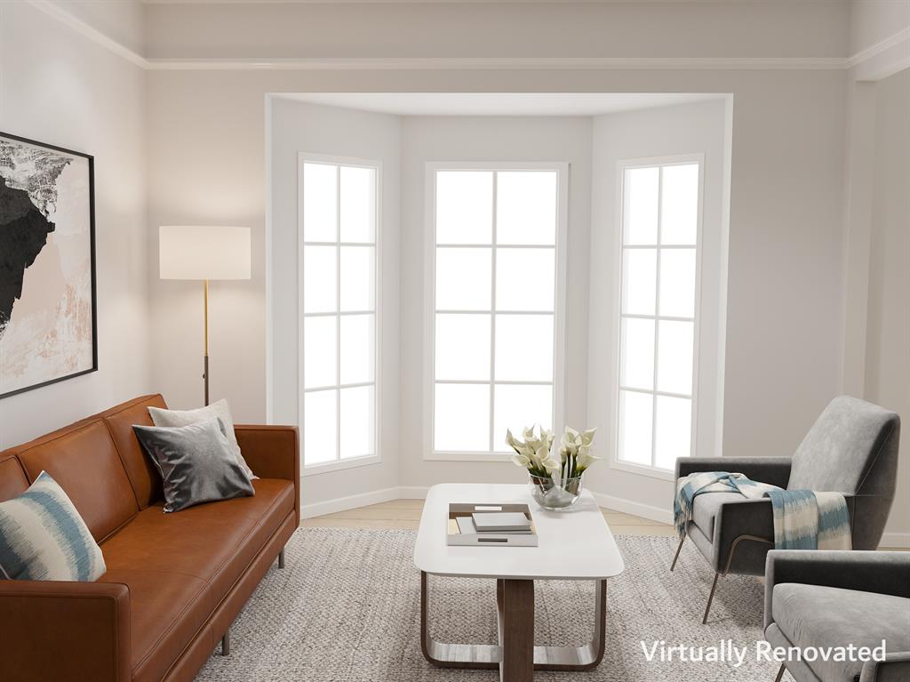 Westchester West B - Residential